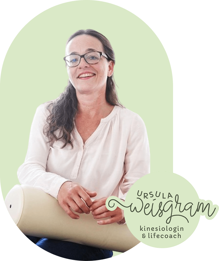 Group 1321319928-min