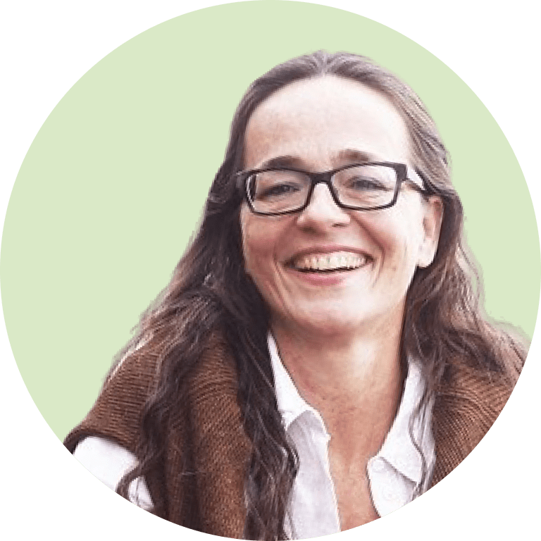 Group 1321319929-min