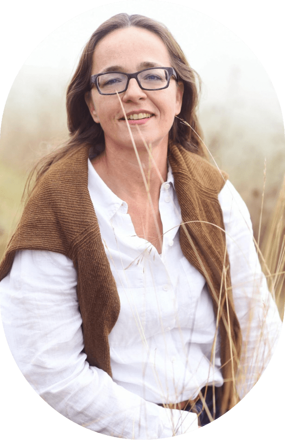 Mask group - 2025-08-12T075434.244-min